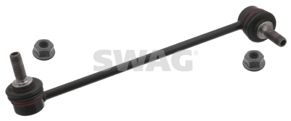 Tyč/Vzpera stabilizátora SWAG